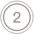 1-2001201P2132W.png