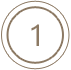 1-2001201P22AE.png
