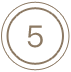 1-2001201P402F5.png