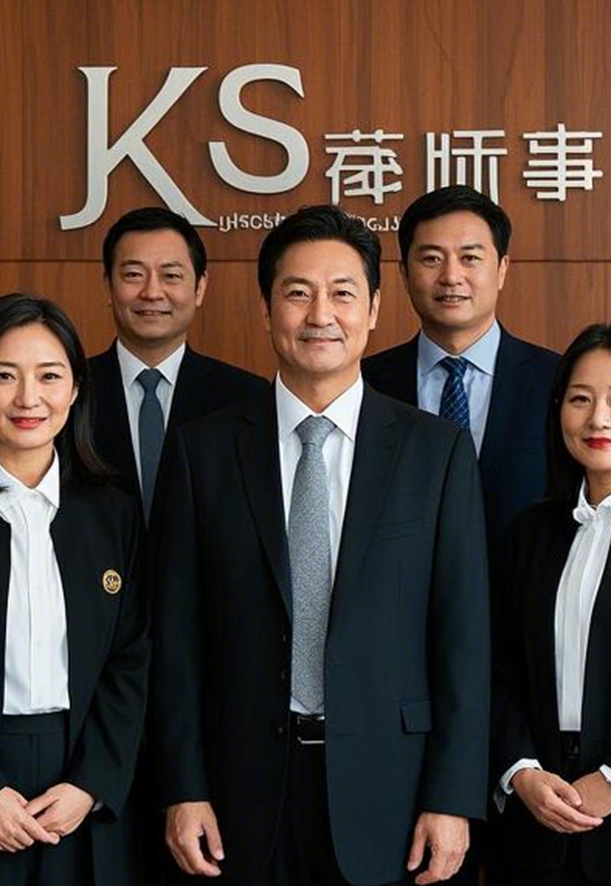 1-21041514032S17.jpg