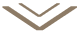 1-2206061119143b.png