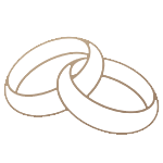 1-2206061532354U.png