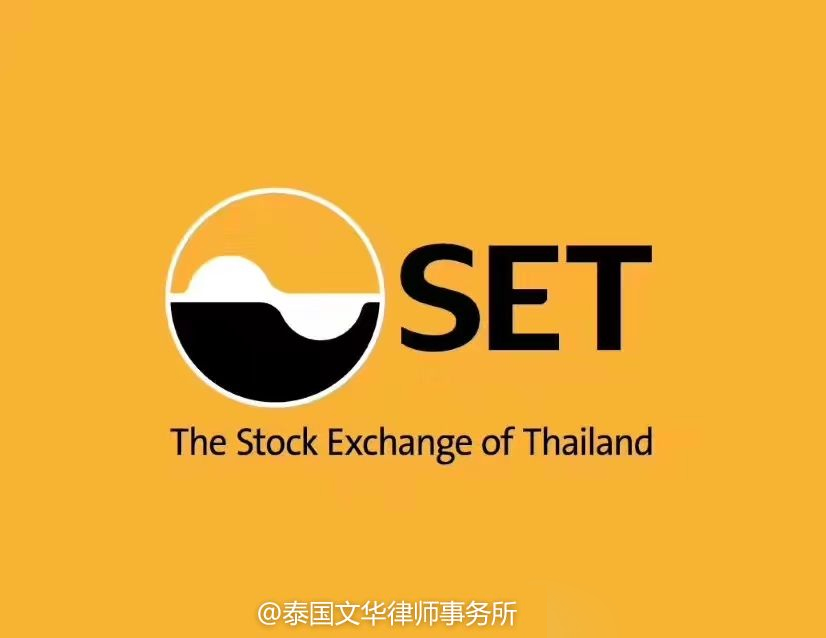 1-220FQJ94Q07.jpg