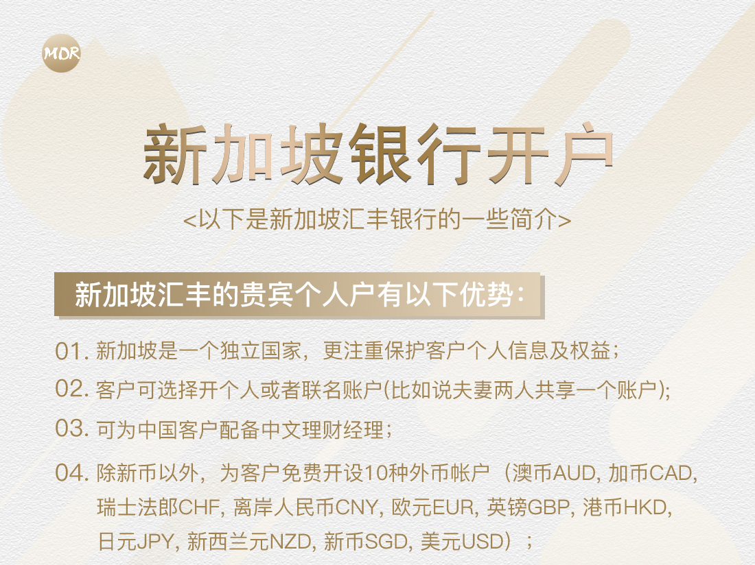 1-220FQP043460.jpg
