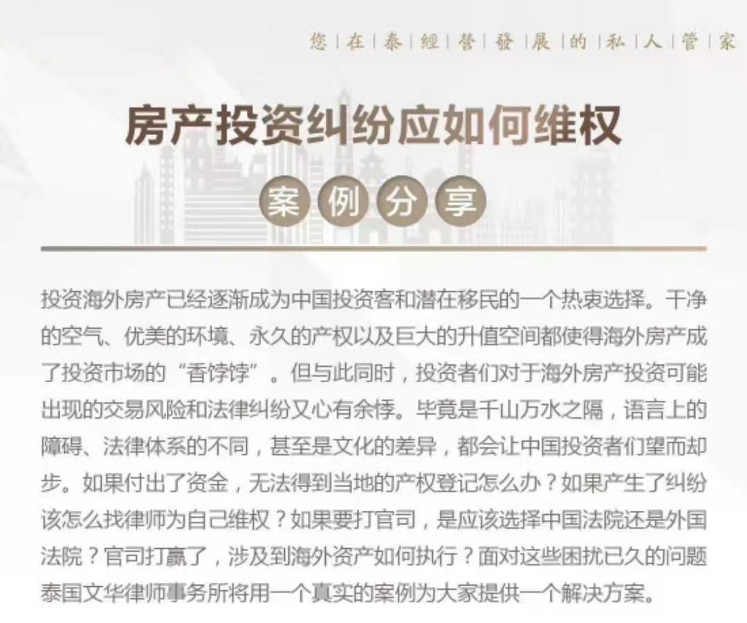 1-220FQQ24T22.jpg