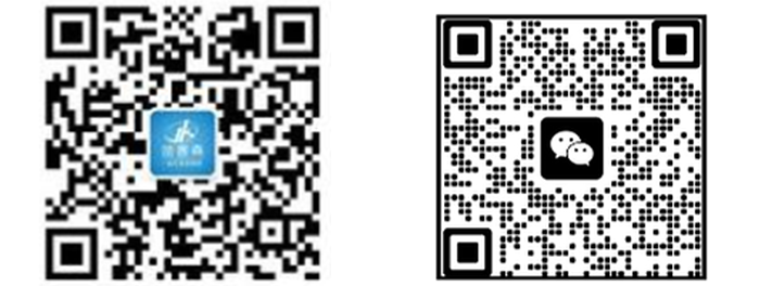 2-230ZQ51323I5.jpg