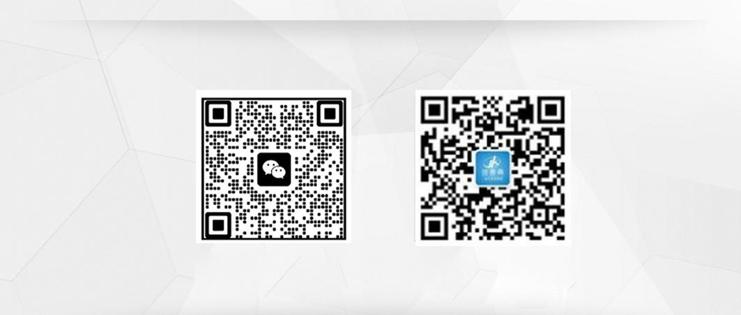 如何高效合法催收债务？(图4)