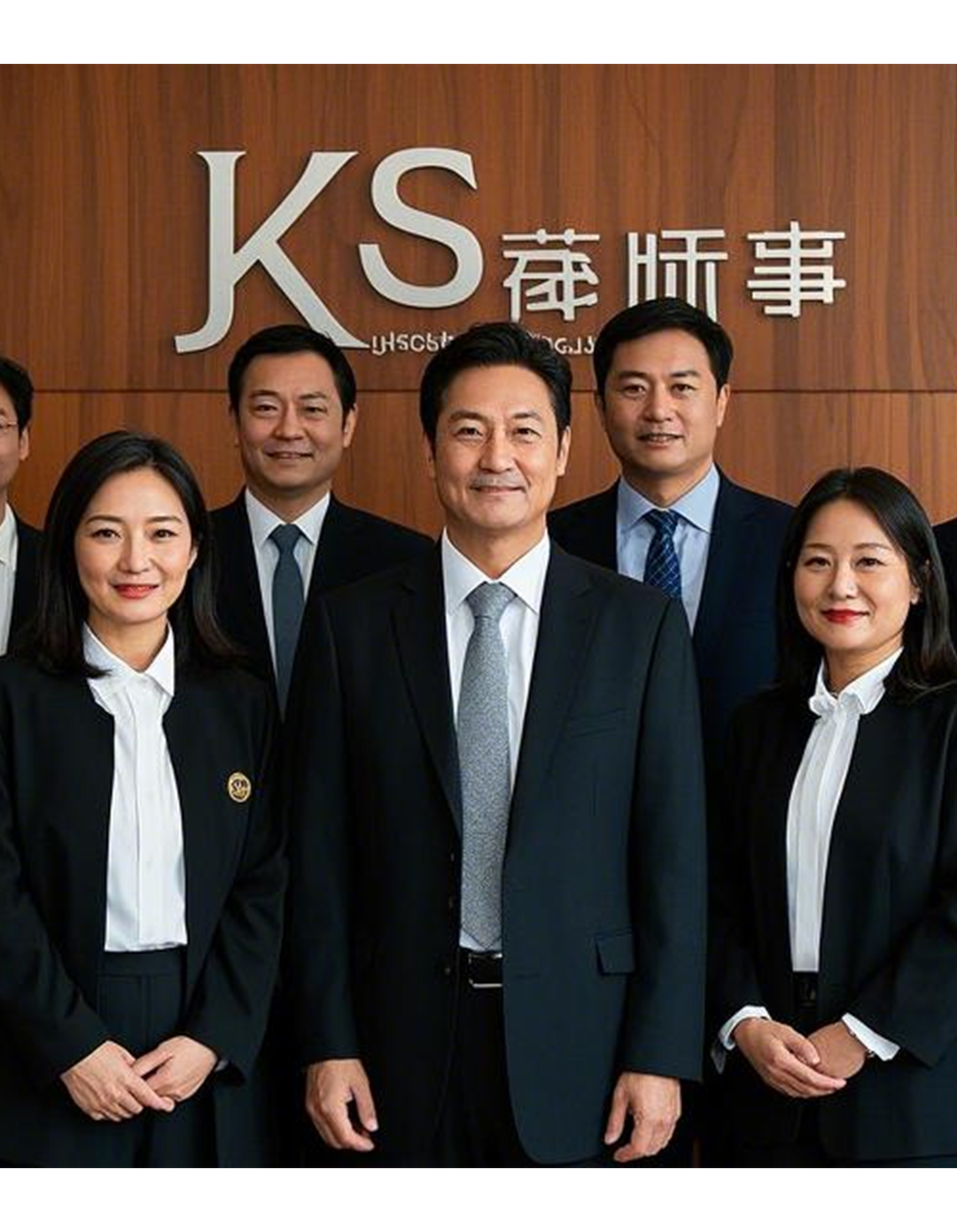 房产投资纠纷如何维权？(图4)