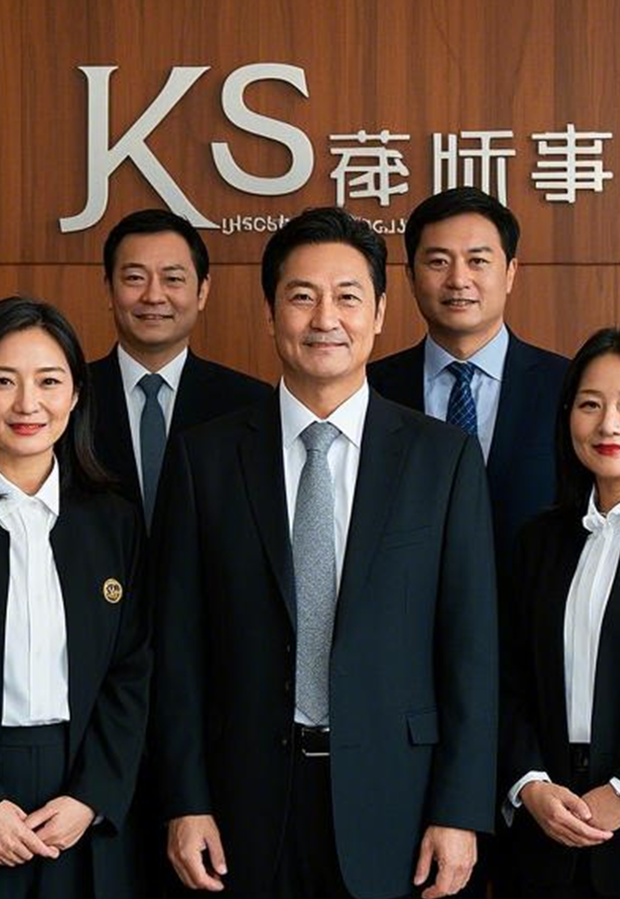 1-21031Q91TN93.jpg