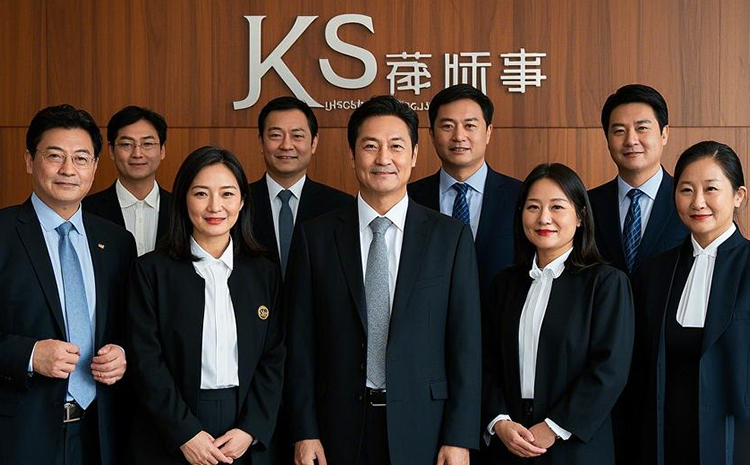 1-2001201KIY03.jpg