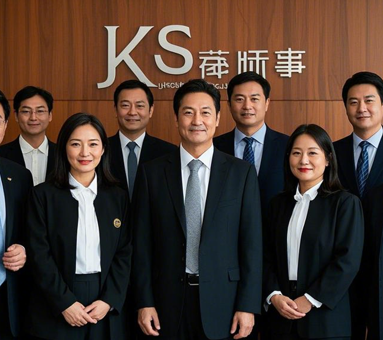 2-24121Q60451961.jpg