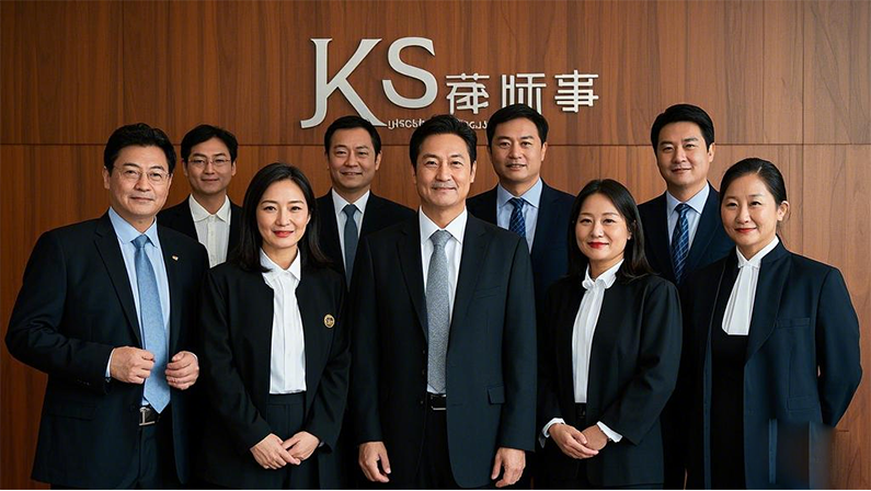 2-24121Q150561H.jpg