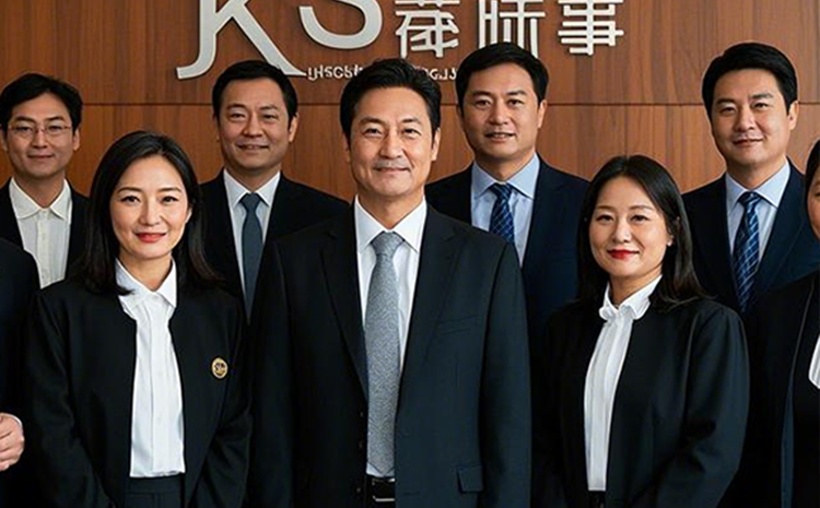 2-24042615552W21.jpg