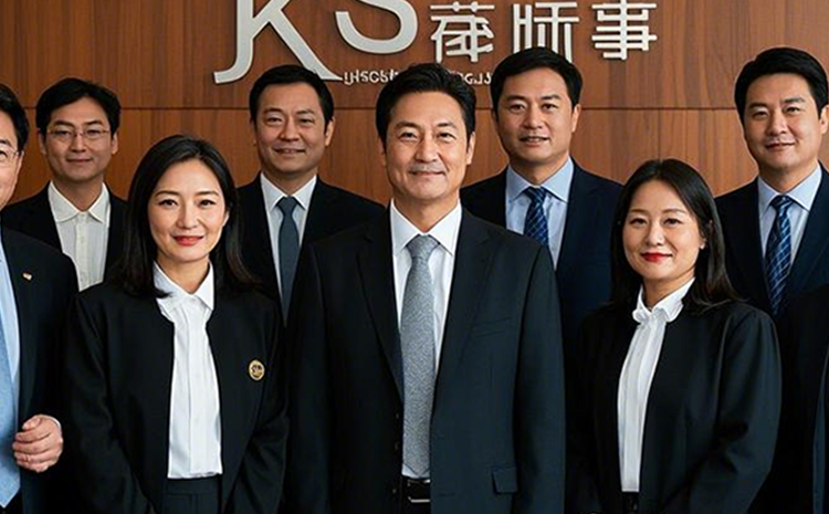 1-2301291Q2154Z.jpg