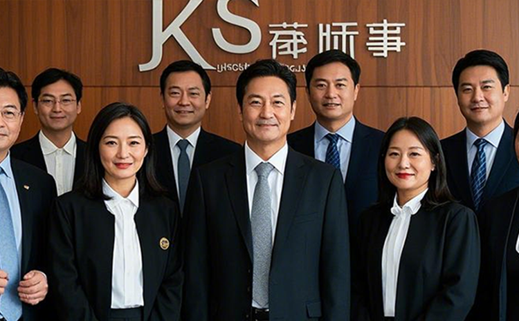 2-24121Q6095XM.jpg