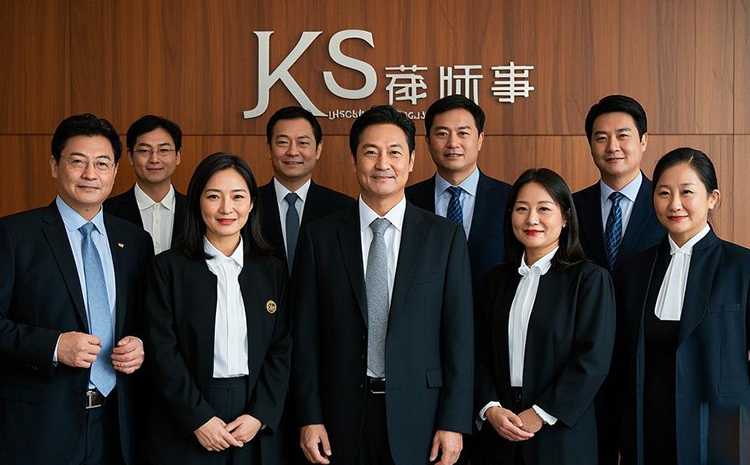 2-25020Q51135957.jpg