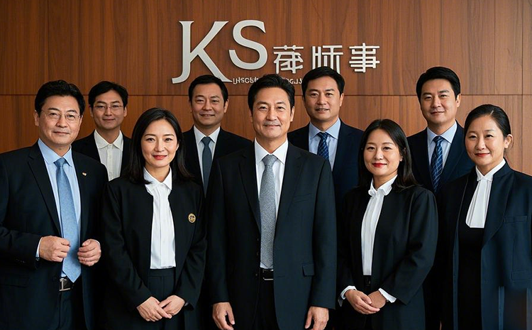 2-25020Q52553956.jpg