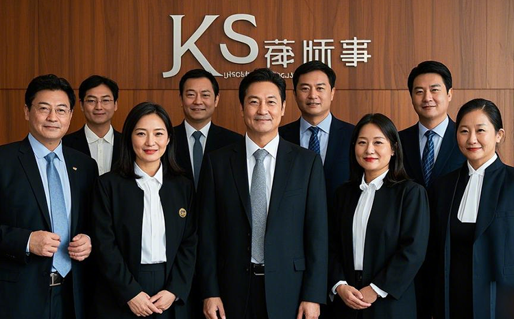 1-230912143021Y8.jpg