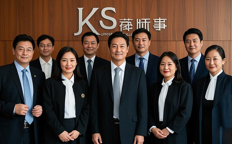 2-25020Q60432945.jpg