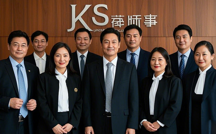 2-25020Q6291K47.jpg