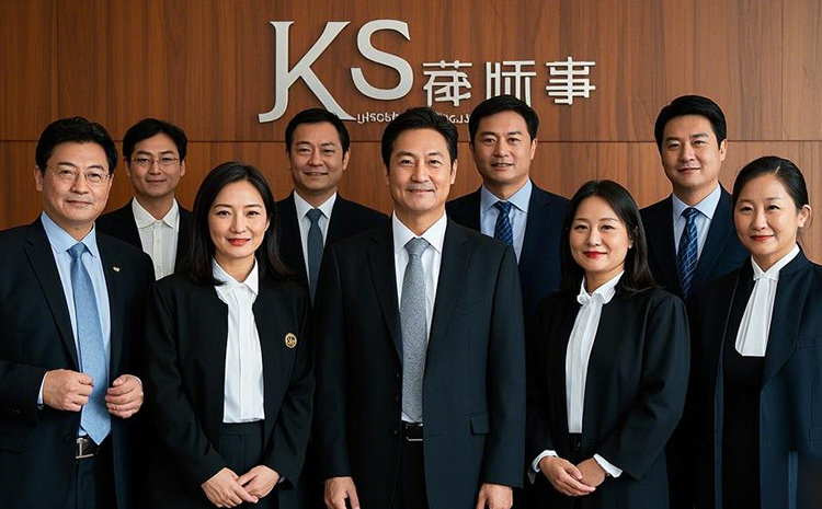 1-2001201K513446.jpg