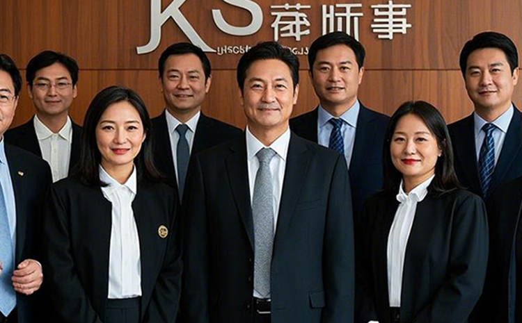 2-25020Q51135957.jpg