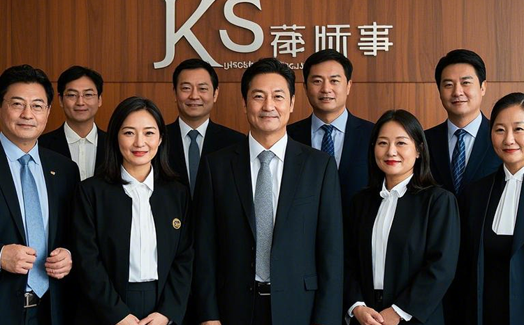 2-25020Q52553956.jpg