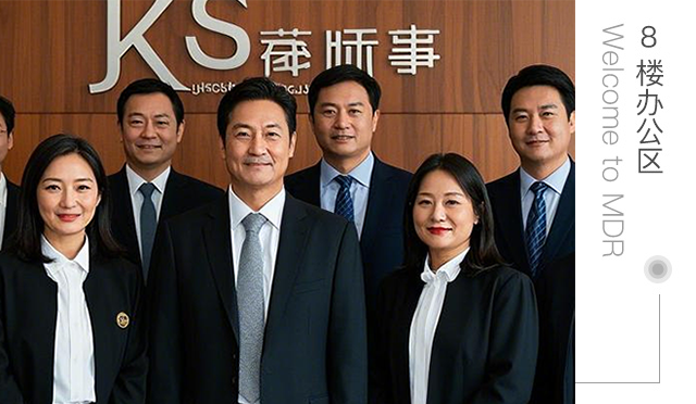1-2301291R45TA.jpg