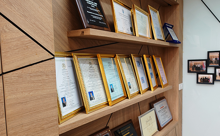 1-2301291P022F2.jpg